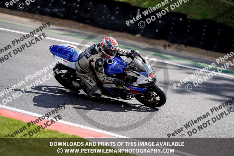 brands hatch photographs;brands no limits trackday;cadwell trackday photographs;enduro digital images;event digital images;eventdigitalimages;no limits trackdays;peter wileman photography;racing digital images;trackday digital images;trackday photos